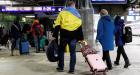 Україна переходить до великої кампанії повернення громадян: уряд готує масштабну програму репатріації