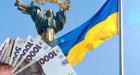 До Дня Незалежності деяким категоріям українців будуть виплачувати грошову допомогу: хто і скільки отримає? 