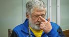 Коломойський вивів понад 100 млн гривень з українського банку через фіктивні кредити та компанії – СБУ