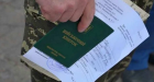 Проходженню ВЛК обов'язково має передувати вручення повістки, щоб особа мала час підготувати медичні документи, - рішення суду