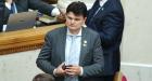 У Верховної Ради немає в планах знижувати мобілізаційний вік, але ситуація може змінитись - нардеп Руслан Горбенко