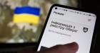 Інформація про порушення не може відображатися у застосунку "Резерв+" без належного оформлення адміністративного провадження, - суд
