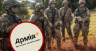 Переміщення через «АРМІЯ+»: нові правила та залізні дедлайни (розбір змін до Постанови 1291)