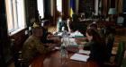 Зарплати військових в тилу від 30 тис грн/міс, а піхотинців до 400 тис - Зеленський анонсував початок реформування армії