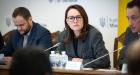 В Україні готують масштабний пакет пільг та доступних кредитів для прифронтових регіонів, - Свириденко