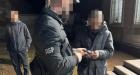 Співробітники ТЦК зламали руку, застосували електрошокер та перцевий балончик, намагаючись "мобілізувати" 60-ти річного чоловіка