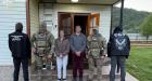 Депутат і поліцейський організували масштабну схему переправлення чоловіків через держкордон: деталі