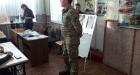 Військова служба і навчання: умови надання відпустки військовослужбовцям у зв’язку з навчанням