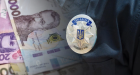 Оновлено систему виплат поліцейських та рятувальників: Верховна Рада прийняла відповідний Закон