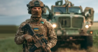 Нові виплати грошового забезпечення для військових: у Міноборони розповіли хто, коли і скільки отримає