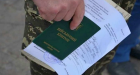 Суд зобов’язав ТЦК виключити з обліку раніше виключеного за станом здоров’я