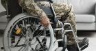 Як військовому отримати виплату по інвалідності без зайвої бюрократії та нервів: покроковий гід