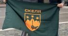 Перевірка можливих катувань військовослужбовців у 425-му ОШП «Скеля»: резонансна справа на контролі Омбудсмана та ДБР