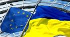 Україна наблизилась до членства в ЄС: відкрито переговори за «Кластером 1: Основи процесу вступу до ЄС»
