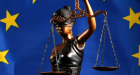 Відмова в допиті свідка порушила право на справедливий суд - ЄСПЛ