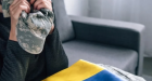 Покроковий алгоритм дій для родин зниклих безвісти захисників