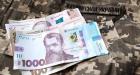 Військові частини продовжують недоплачувати? Як законно повернути свої кошти у 2026 році