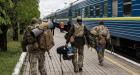 Порядок розрахунку компенсації за відпустки після перебування у розпорядженні командира
