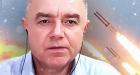 Роман Світан: про перспективи російської армії у 2026 році та "рецепт" перемоги України
