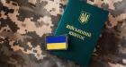 Автоматичне поновлення на військовому обліку раніше виключених осіб – незаконне: апеляційний суд