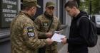 Процес мобілізації та проходження ВЛК: у Київському міському ТЦК відповіли на актуальні питання