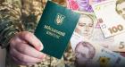 До уваги підприємств, які мають статус критично важливих: для бронювання працівників змінено рівень мінімальної зарплати