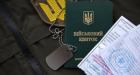 Відстрочка після звільнення з військової служби: покроковий алгоритм оформлення