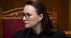 Збільшено бюджет на безпеку і оборону до рекордних 4,4 трлн грн, - Юлія Свириденко 