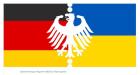 Українські біженці, які перебувають у Німеччині, незабаром зможуть претендувати на німецькі паспорти - ЗМІ