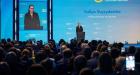 Конференція з питань відновлення України - 2026: Юлія Свириденко розповіла про плани та домовленості