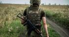 Військову частину зобов'язали звільнити зі служби чоловіка, якого мобілізували попри право на відстрочку