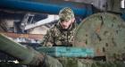 Служба в армії на небойових посадах: в Міноборони розповіли про умови нових контрактів