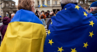 Офіційно: країни ЄС домовилися продовжити тимчасовий захист для українців до березня 2028 року