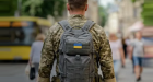 Гарантований мінімум: у Міноборони роз'яснили правила виплати додаткової винагороди військовослужбовцям