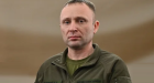 Новим Головнокомандувачем Збройних Сил України стане Михайло Драпатий, - Зеленський