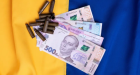 Військова пенсія по інвалідності: міфи та правда про три місяці після звільнення (пояснення закону)