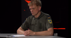 Ігор Швайка: мобілізація чи рекрутинг, легіонери в ЗСУ та проблема СЗЧ