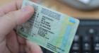 Нові строки дії посвідчення водія: що змінилося та коли потрібно обмінювати документ розповіли в МВС