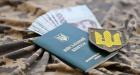 До 460 000 гривень на місяць — уряд встановив нову «стелю» для виплат військовим за Постановою №768