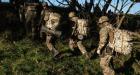 Речове забезпечення мобілізованих: що видають, а на що можуть знадобитися особисті фінанси?