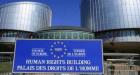 Розслідування небойових втрат у Збройних Силах України: позиція Європейського суду з прав людини