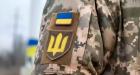 Бронювання військовозобов'язаних, які перебувають в розшуку та мобілізація 50+: 