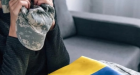 Якщо зник безвісти військовослужбовець: які відомості має надати військова частина рідним