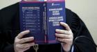 ЄСПЛ вперше оцінив застосування «воєнних» положень КПК України щодо тримання під вартою: коментар Мін'юсту