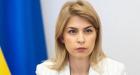 НАБУ провело обшук у адвоката в межах справи про ймовірне незаконне збагачення Ольги Стефанішиної
