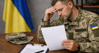 Звільнення з військової служби у зв'язку із загибеллю/зникненням безвісти близьких родичів: що потрібно знати?