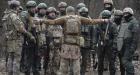 Мобілізація без ТЦК: в Україні діє порядок добровільного призову під час війни
