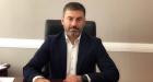 "Має бути забезпечений підхід до мобілізації зовсім інший" - Омбудсман розповів, що має бути змінено у роботі ТЦК