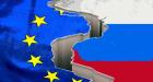 ЄС погодив 21-й пакет санкцій проти росії: під обмеження потраплять банки, криптовалютні компанії та платформи торгівлі нафтою