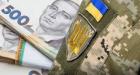 Грошове забезпечення військових: правовий аналіз Постанови КМУ № 768